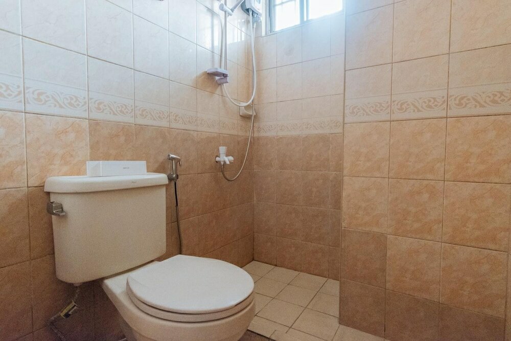 Фото Dechmark Hotel