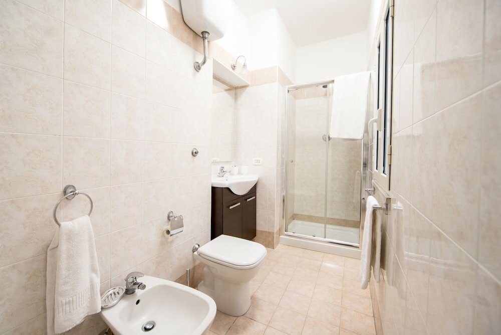 Фото Saint Gregory Lodge