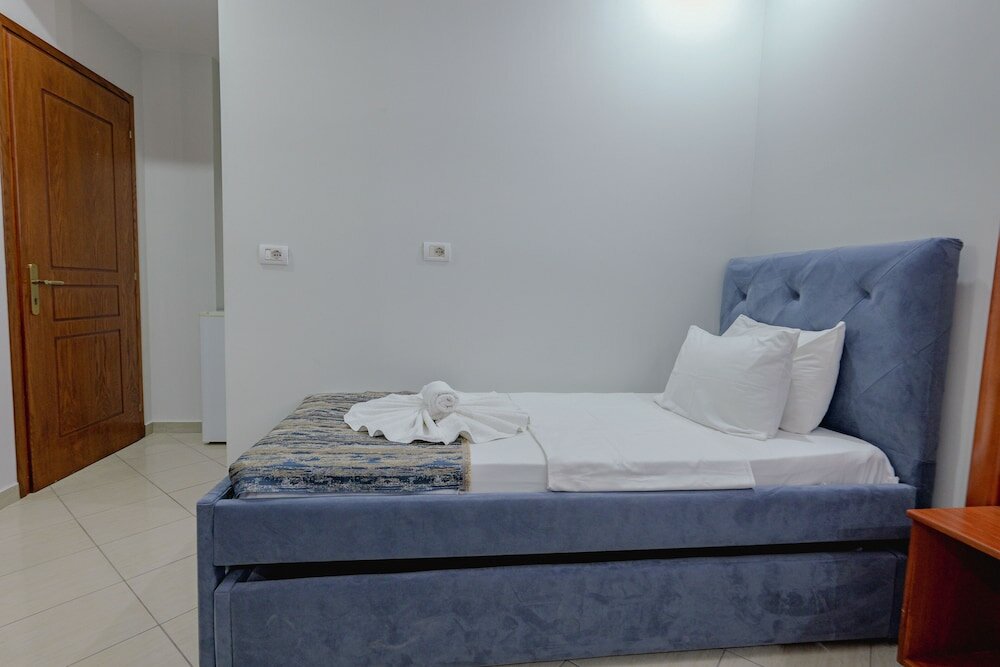 Фото Divo Palace Hotel