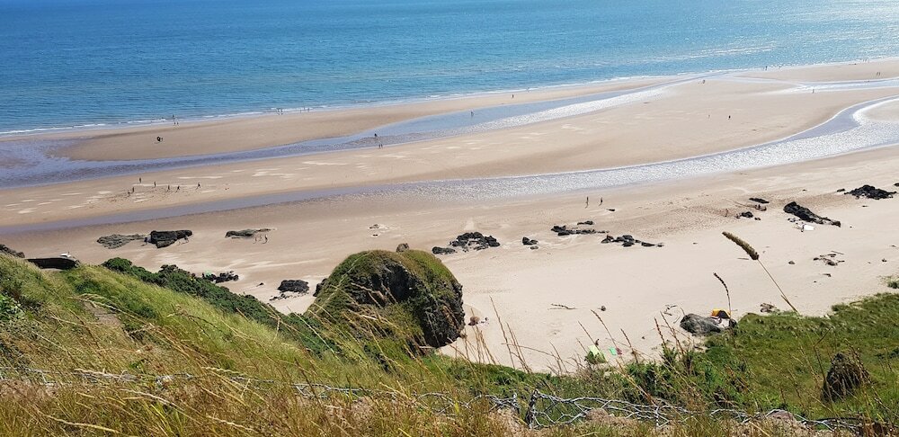 Фото Woodston Fishing Station