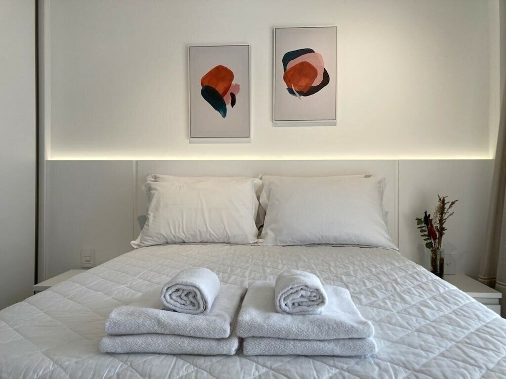 Фото Roomin i Zee i Próximo a Beira Mar