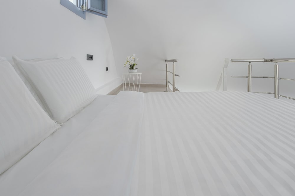 Фото Sole d'oro Luxury Suites