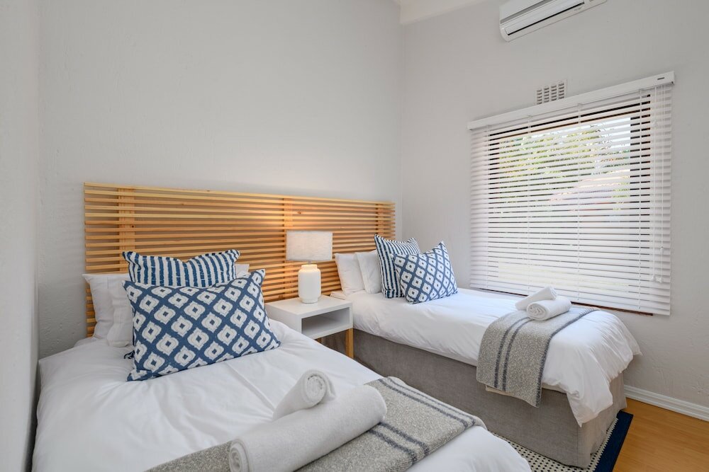 Фото San Lameer Villa Rentals 2907