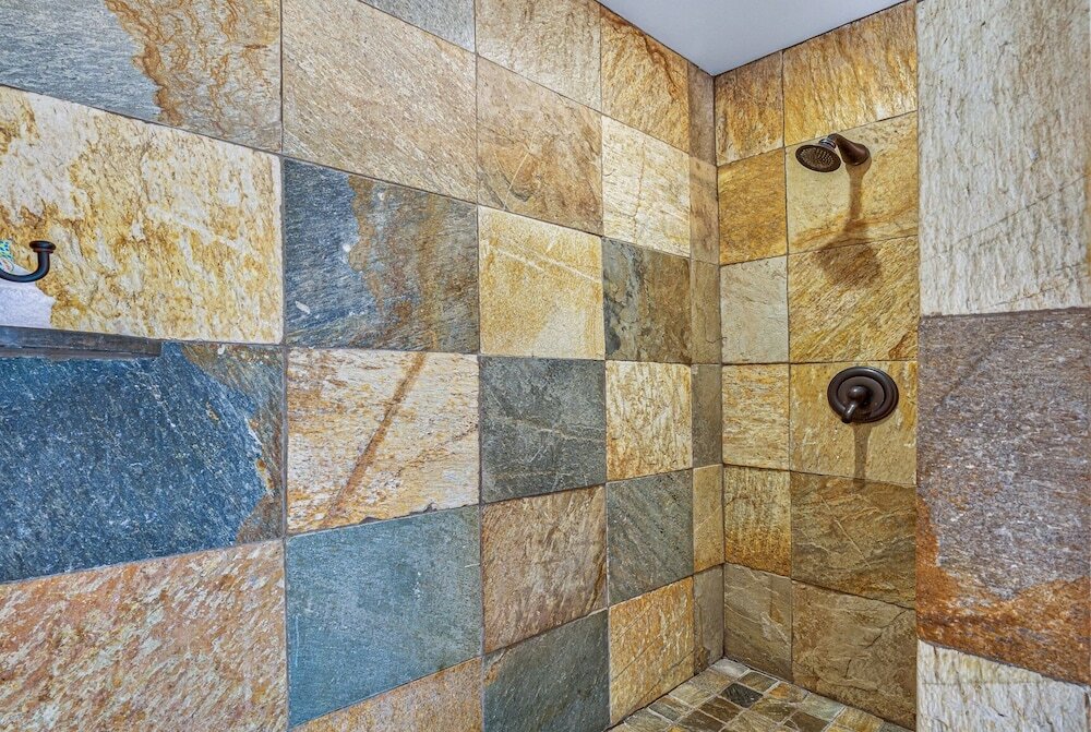 Фото Aina Nalu C107 2 Bedroom Condo by Redawning