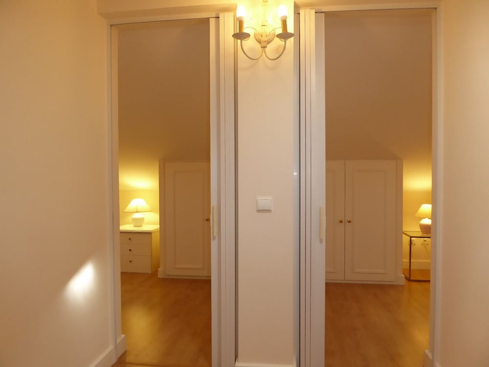 Фото Ellegance Cip