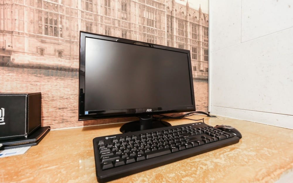 Фото Changwon Sangnam-dong Tong