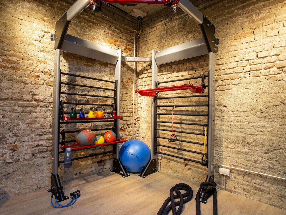 Фото Limehome Düsseldorf