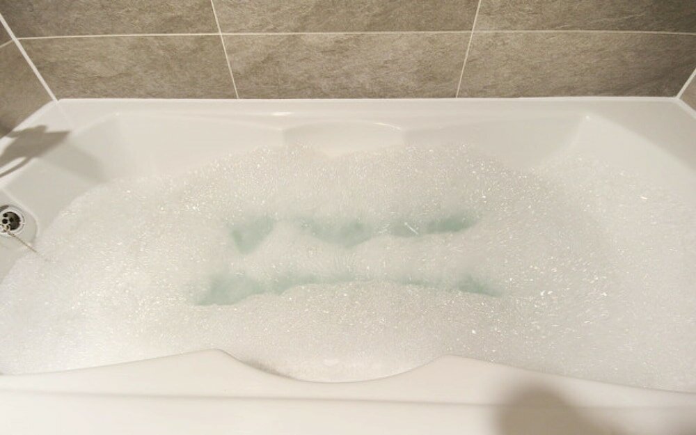 Фото Changwon Sangnam-dong Some