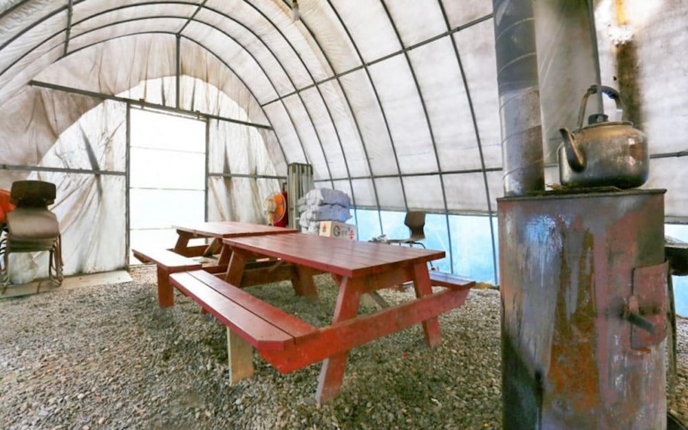 Фото Ganghwado Summaul Pension