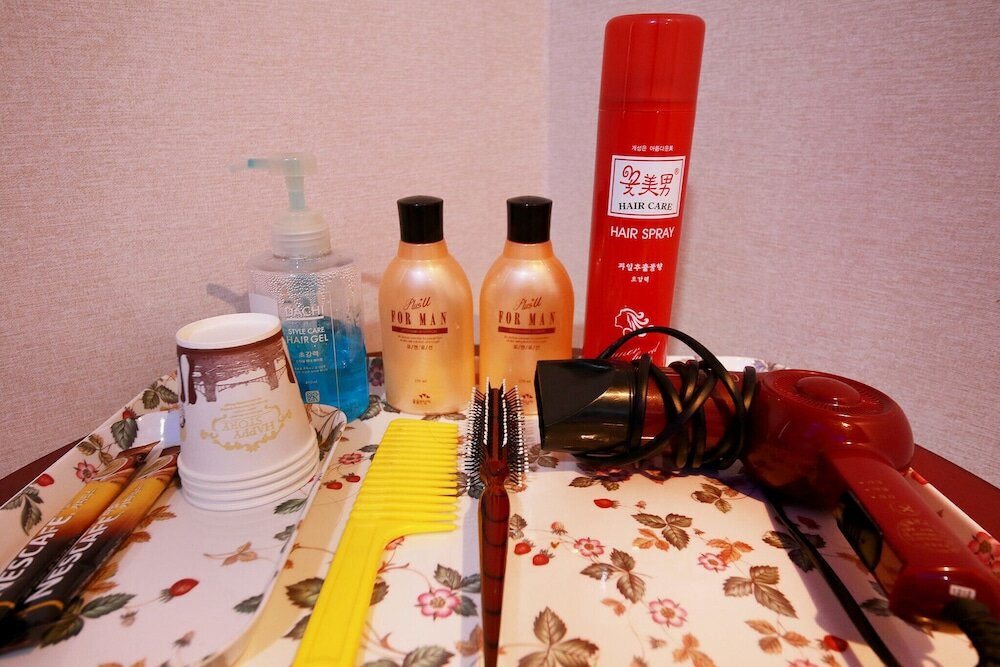 Фото Anyang Queen