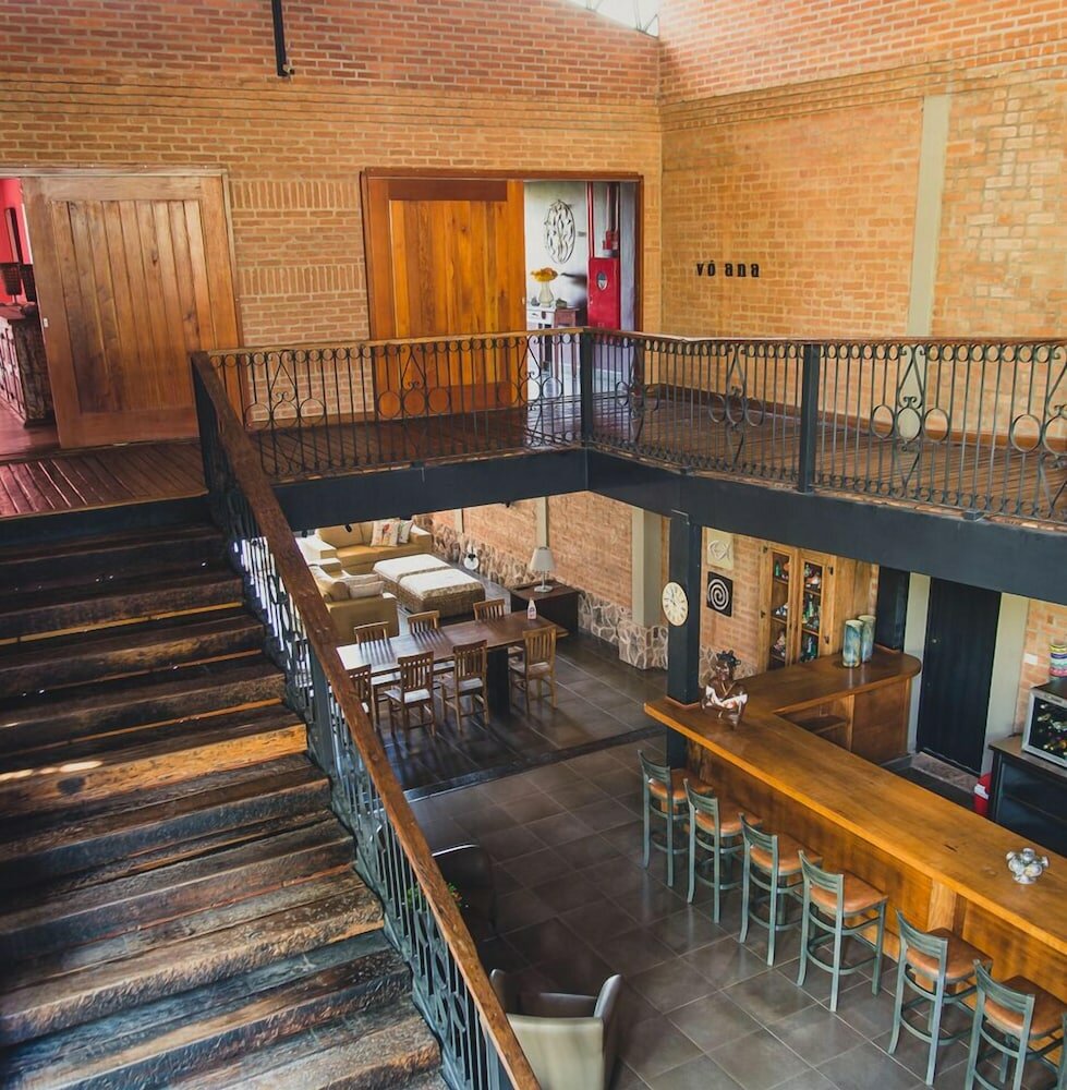 Фото Hotel Villa Dangelo