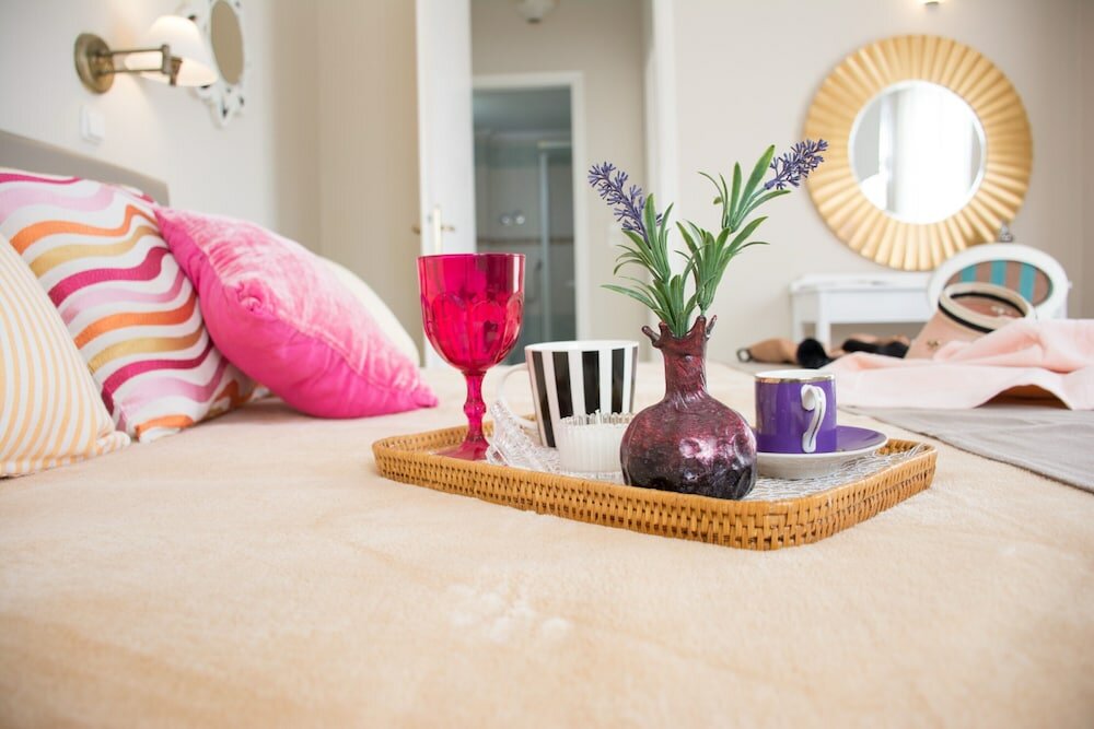 Фото Windmill Apartments 2