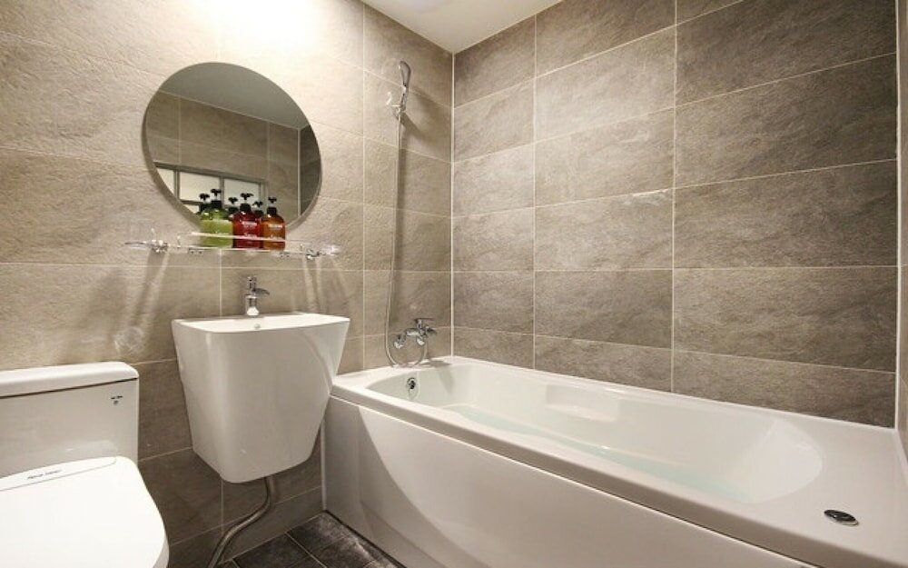 Фото Changwon Sangnam-dong Some