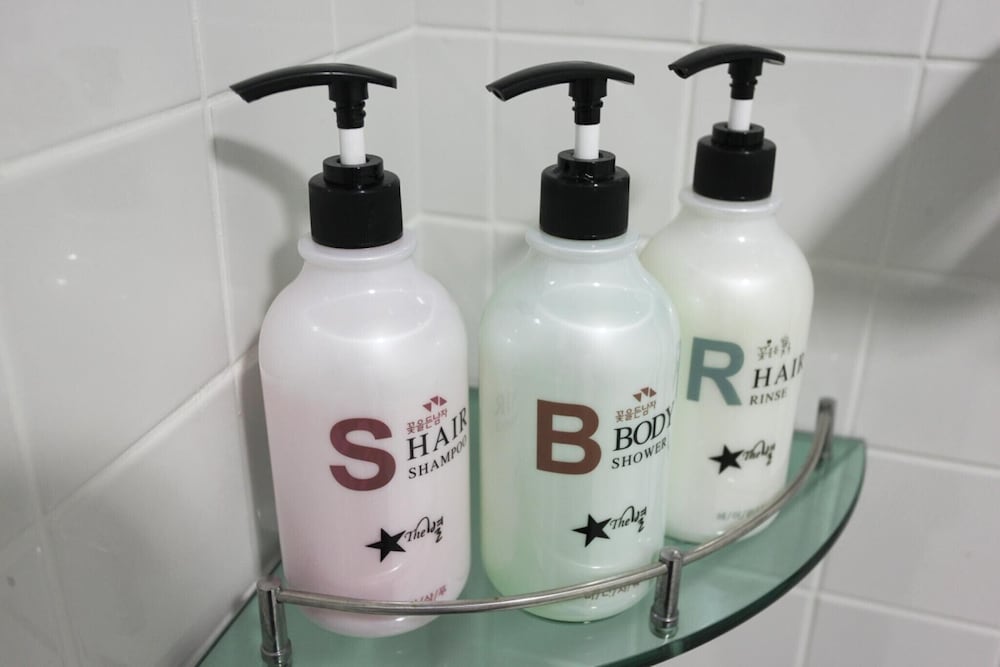 Фото Suwon Station The Byeol