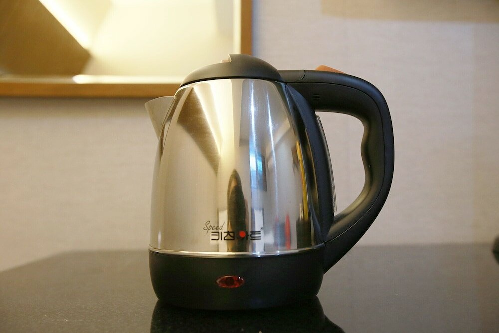 Фото Indeokwon Wol