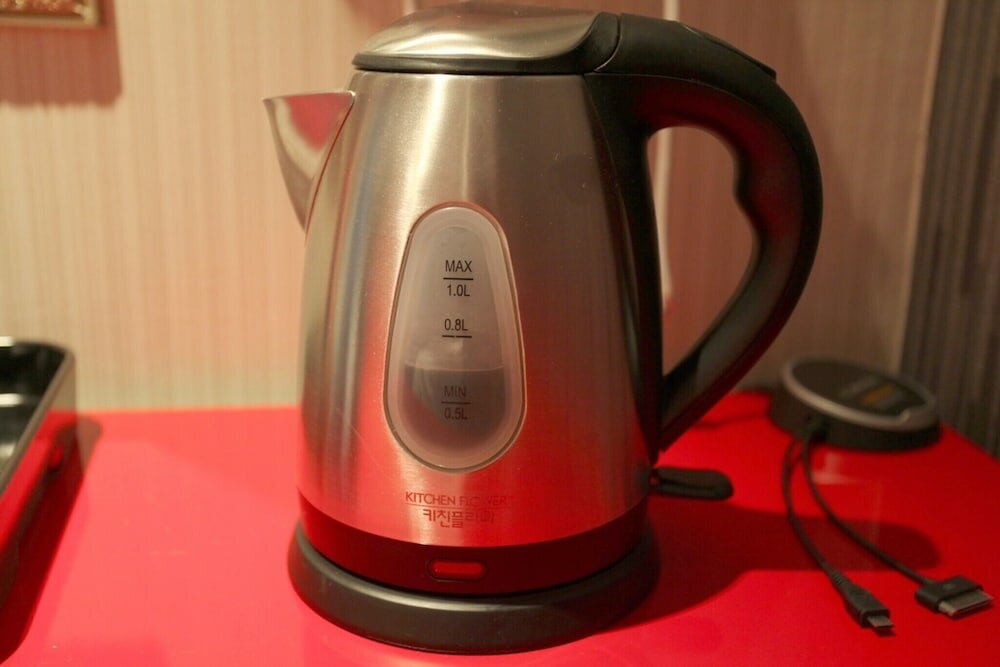 Фото Anyang The One