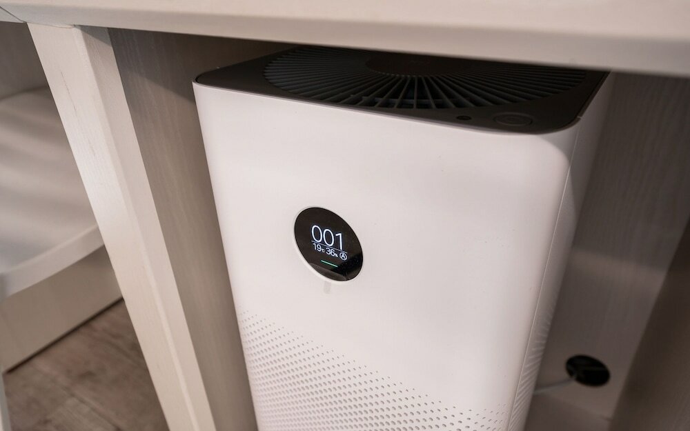 Фото Incheon Boom