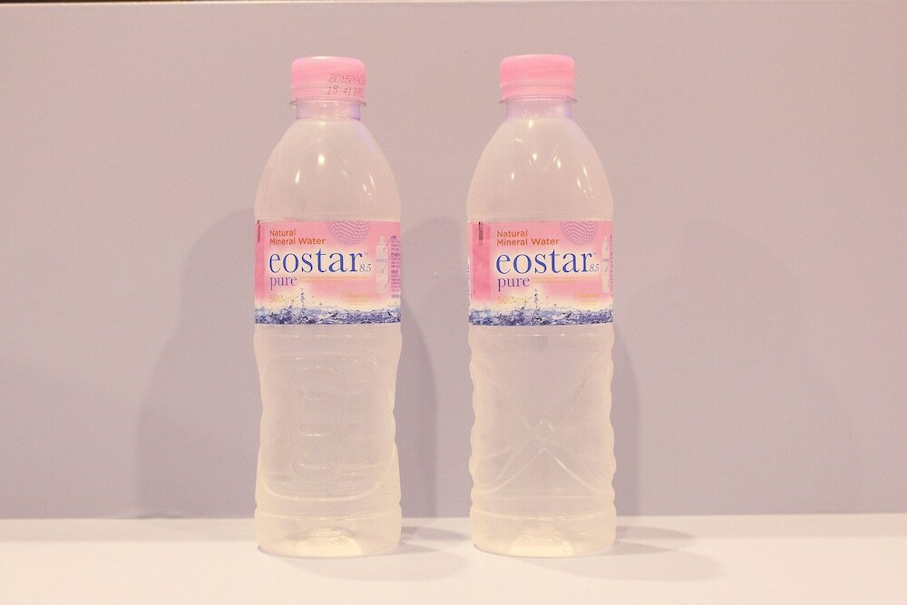 Фото Changwon Yongho-dong Zeta