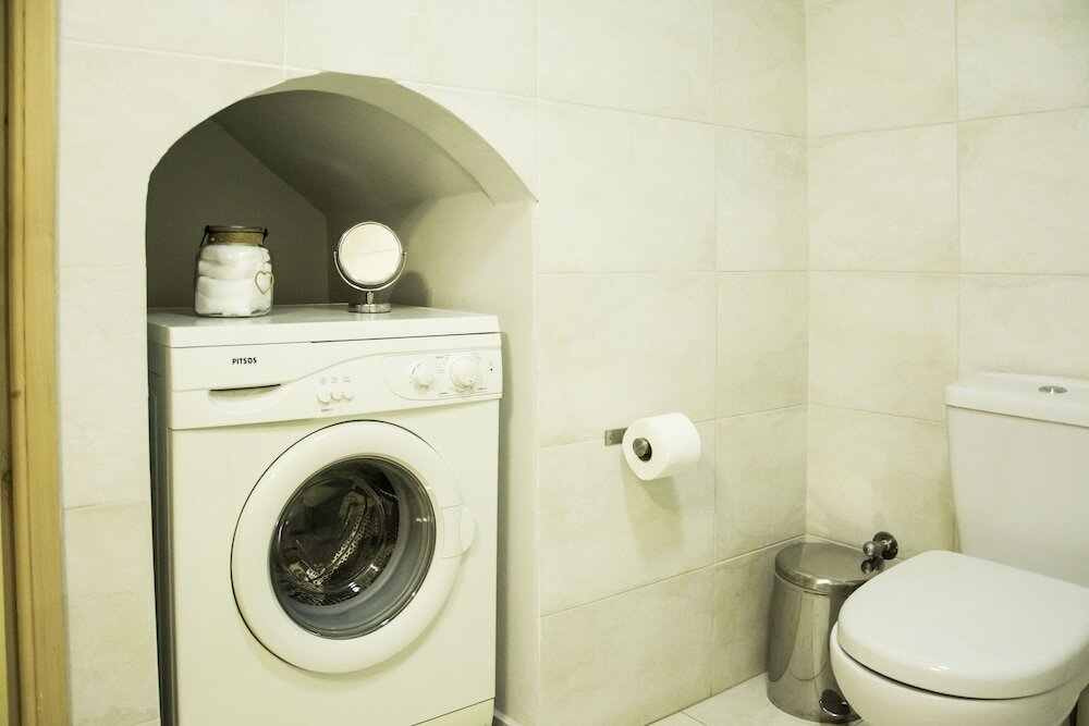 Фото Villa Agathi