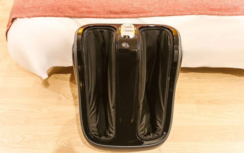 Фото Changwon Jinhae Yongwon Hotel The K