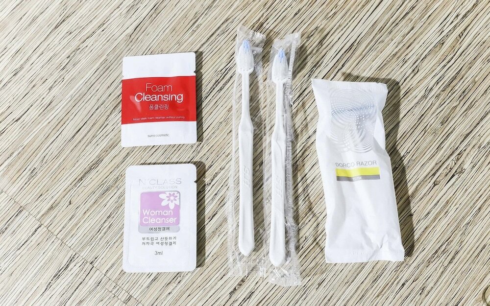 Фото Changwon Masan White