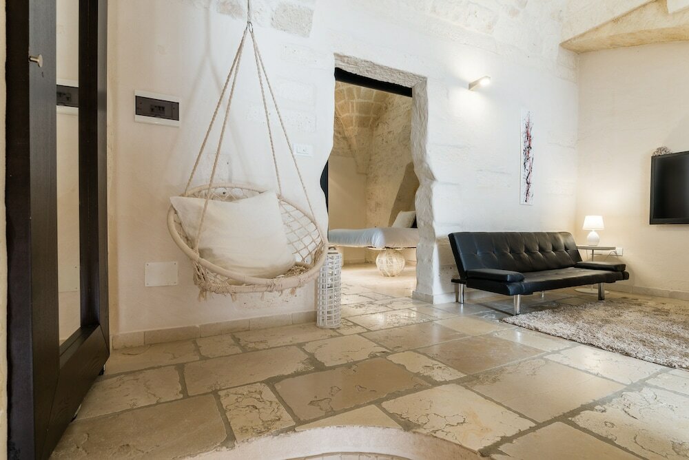 Фото House 112 by Wonderful Italy