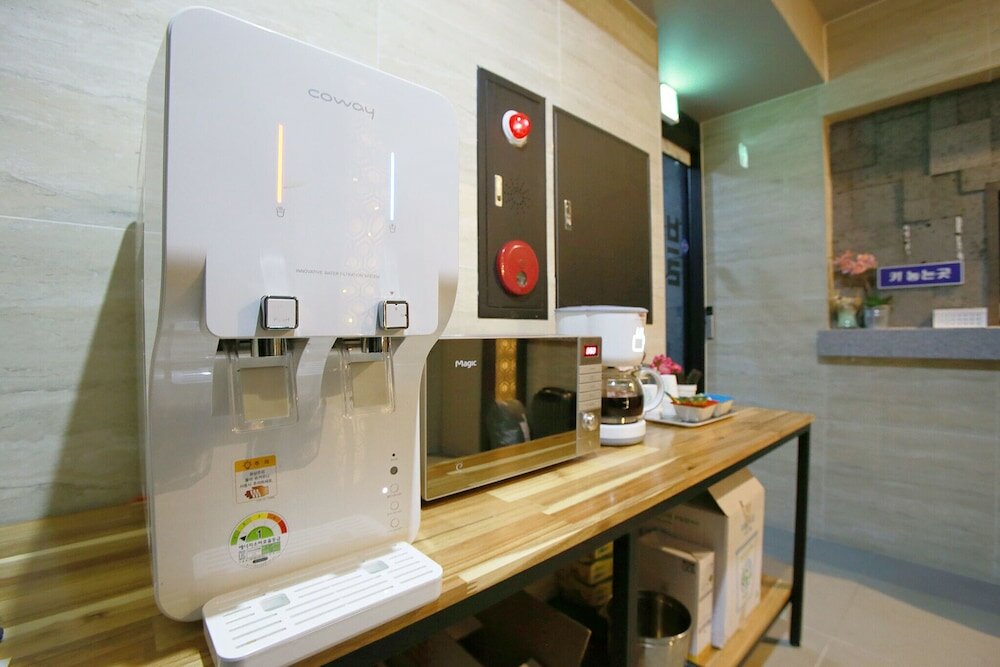 Фото Indeokwon Wol