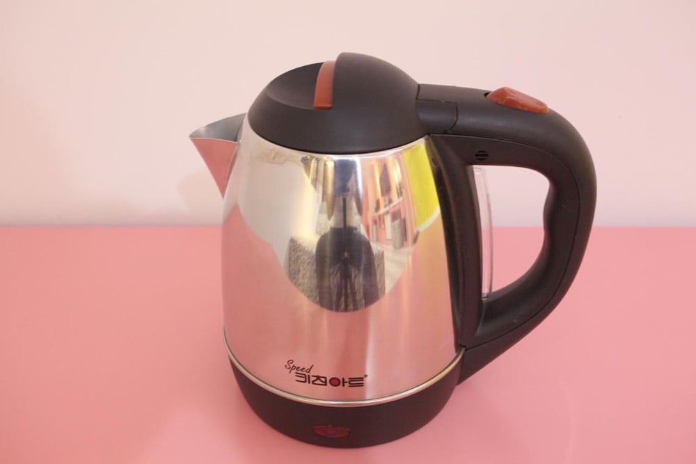 Фото Daejeon Yuseong 2x