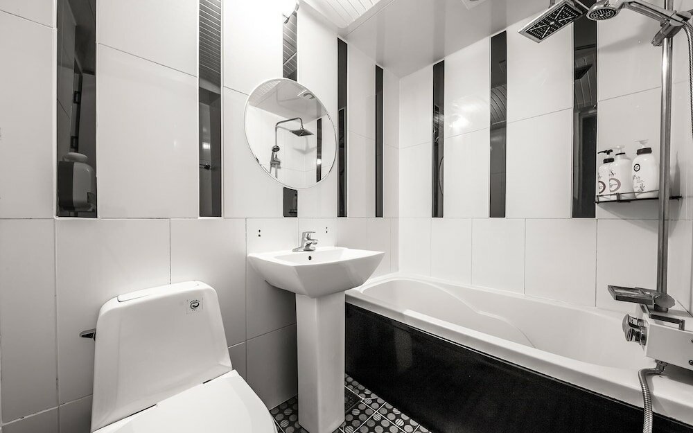 Фото Daejeon Yuseong 2x