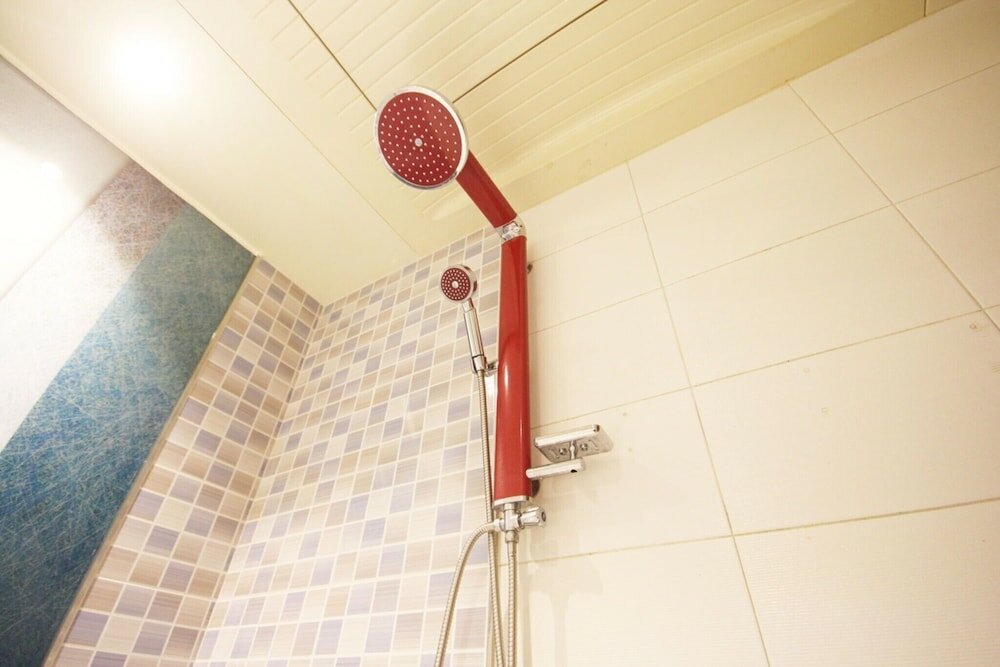 Фото Geochang CF