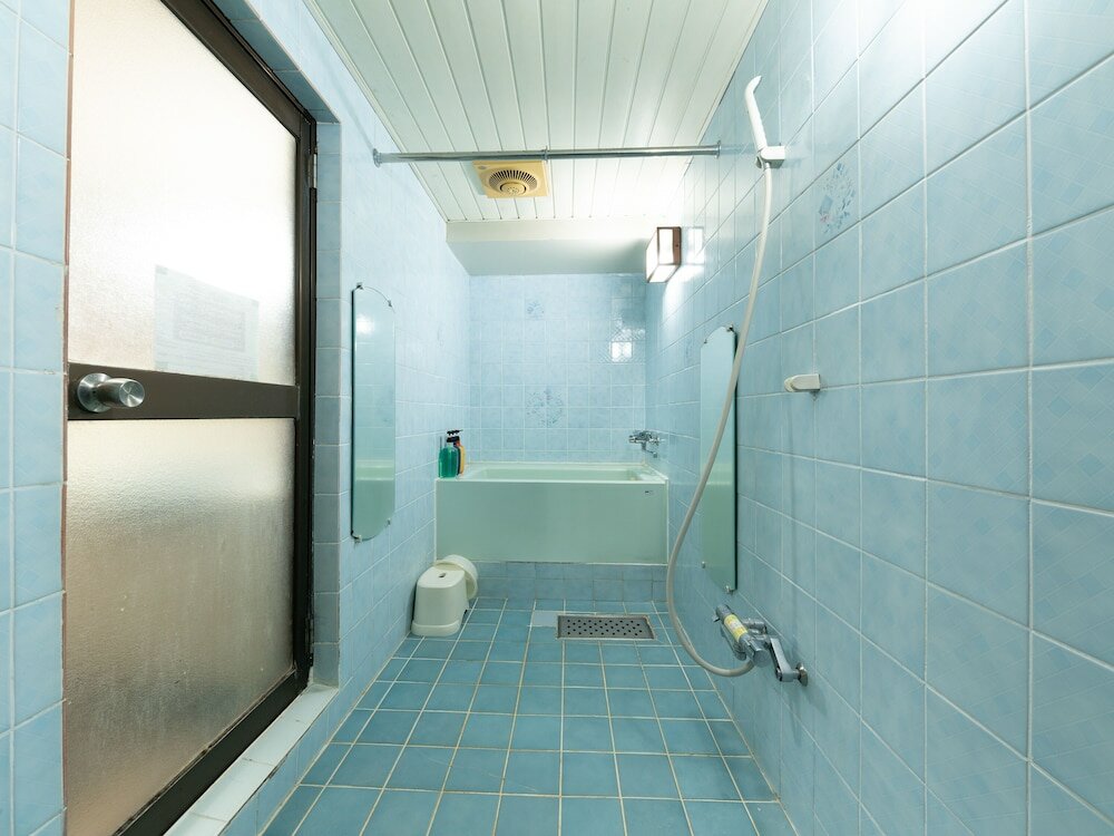 Фото Tabist Hotel Florida Ikebukuro