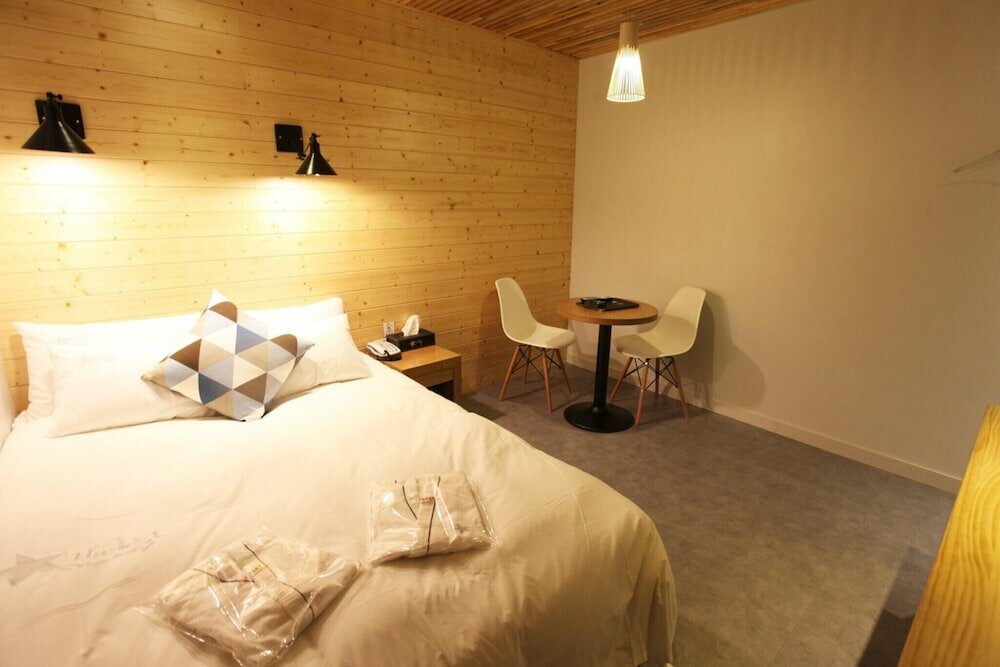 Фото Suwon Station The Byeol