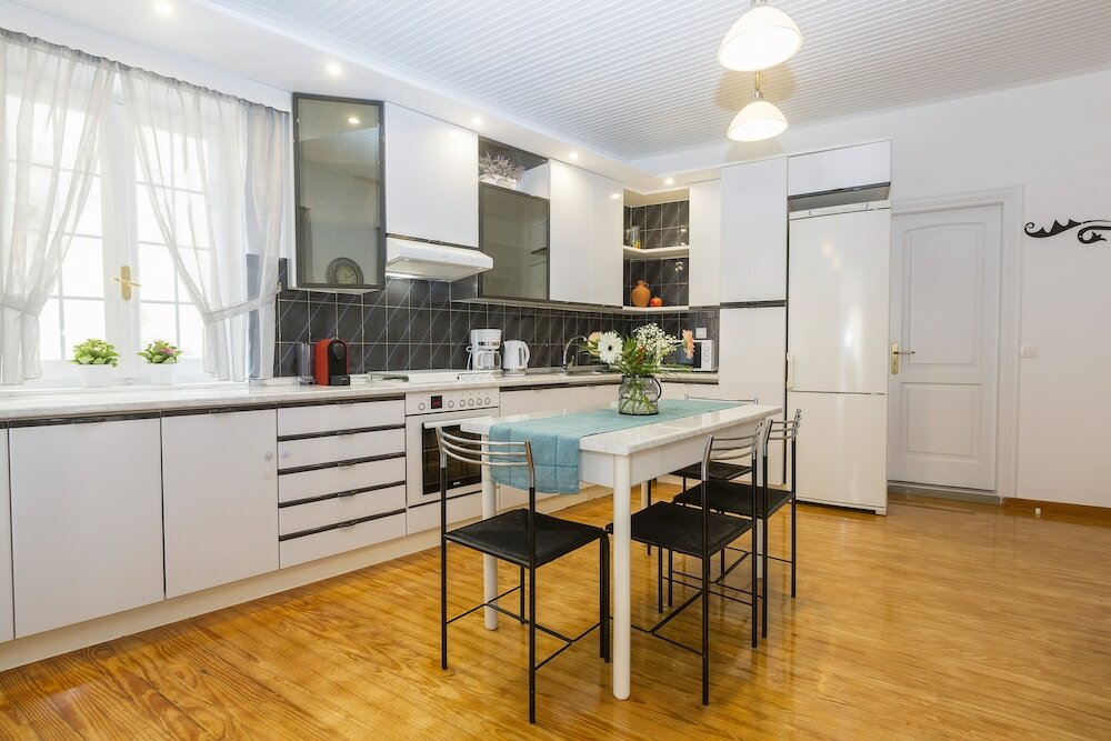 Фото Nobilis Corfu Apartment