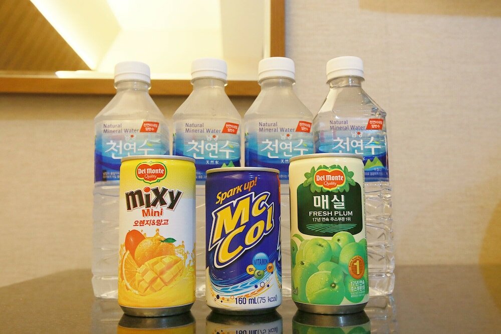 Фото Indeokwon Wol