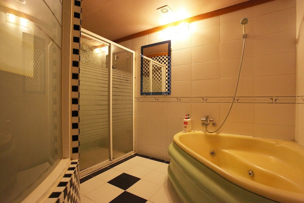 Фото Daejeon Munchang Concert