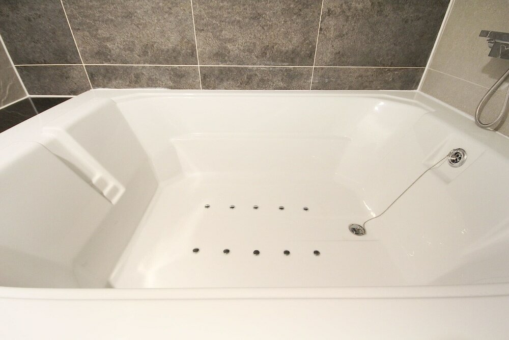 Фото Changwon Sangnam-dong Some