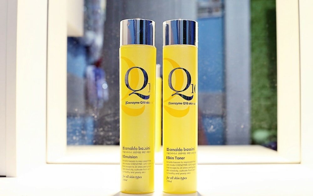 Фото Pohang Daejamdong Business A