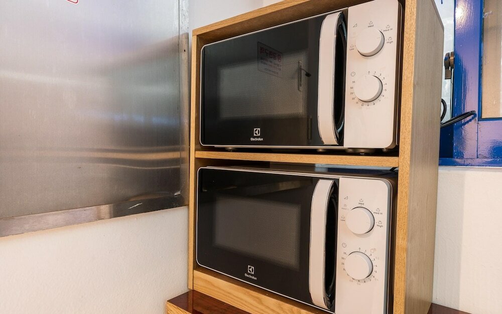 Фото Incheon Soo