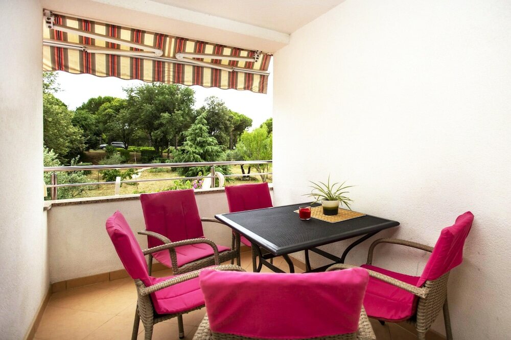 Фото Apartments Ulika