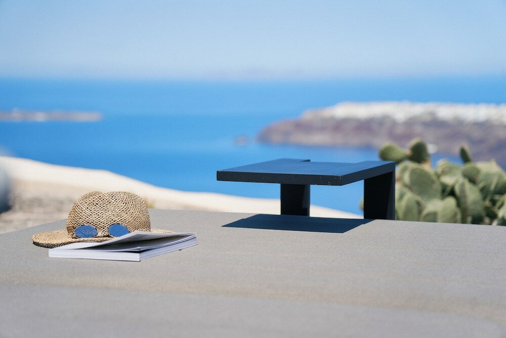 Фото Divine Cave Experience