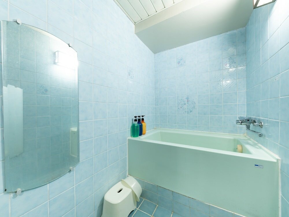 Фото Tabist Hotel Florida Ikebukuro