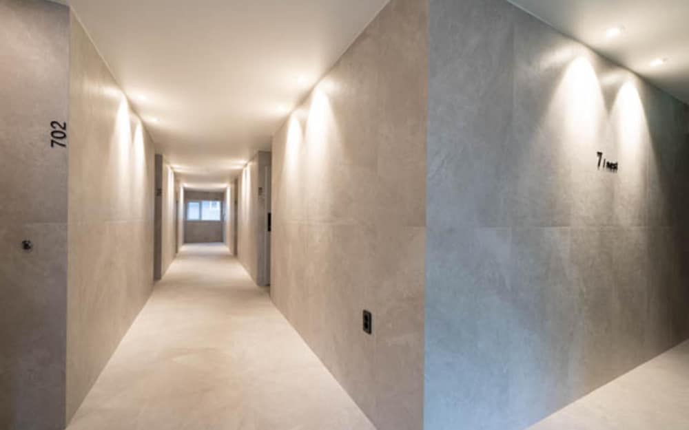 Фото Yaja Gimhae Samgye