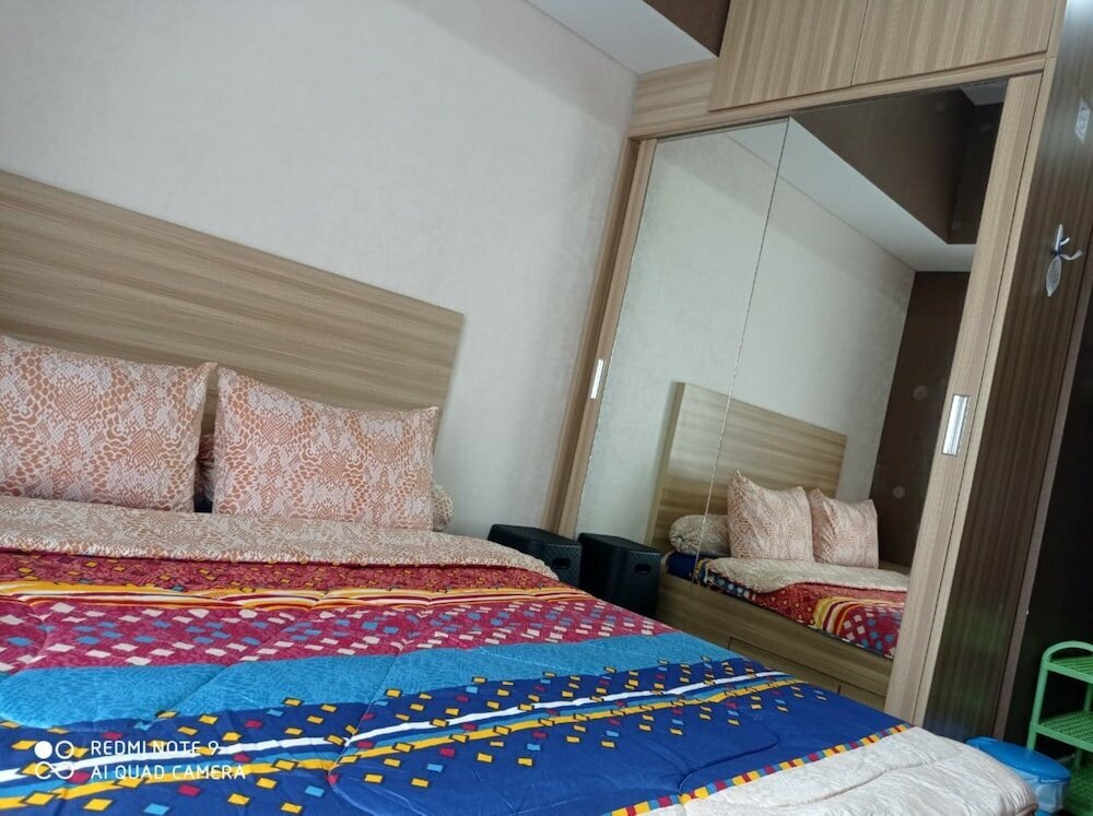 Hotel Sultan Premiere Casa De Parco, Earth, photo