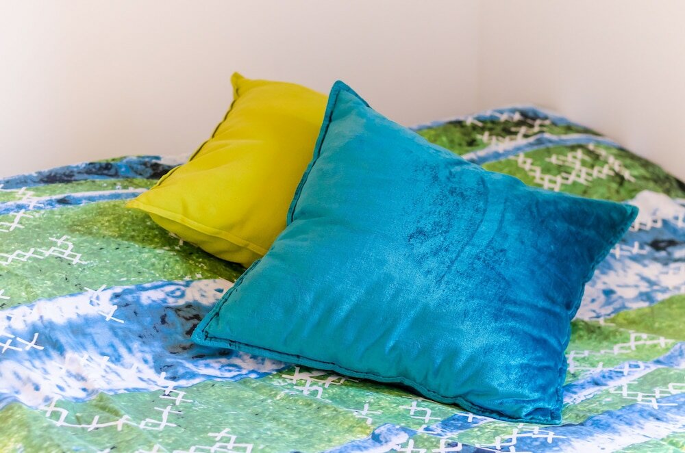 Фото Apartment & Room Sunset Beach