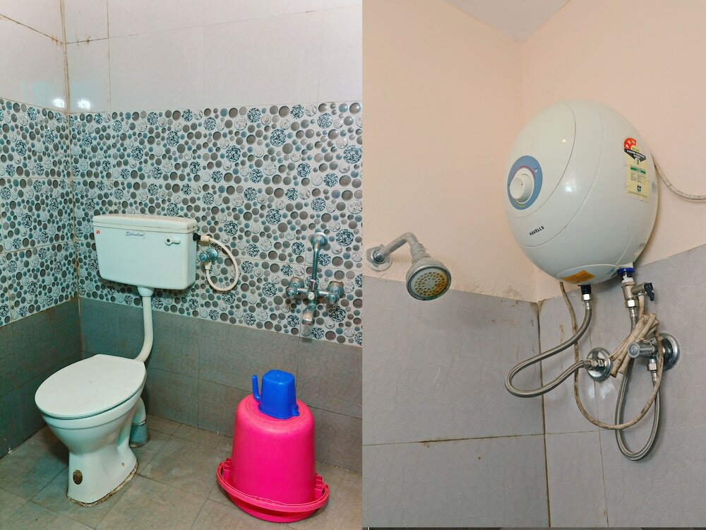 Фото Auro Resort