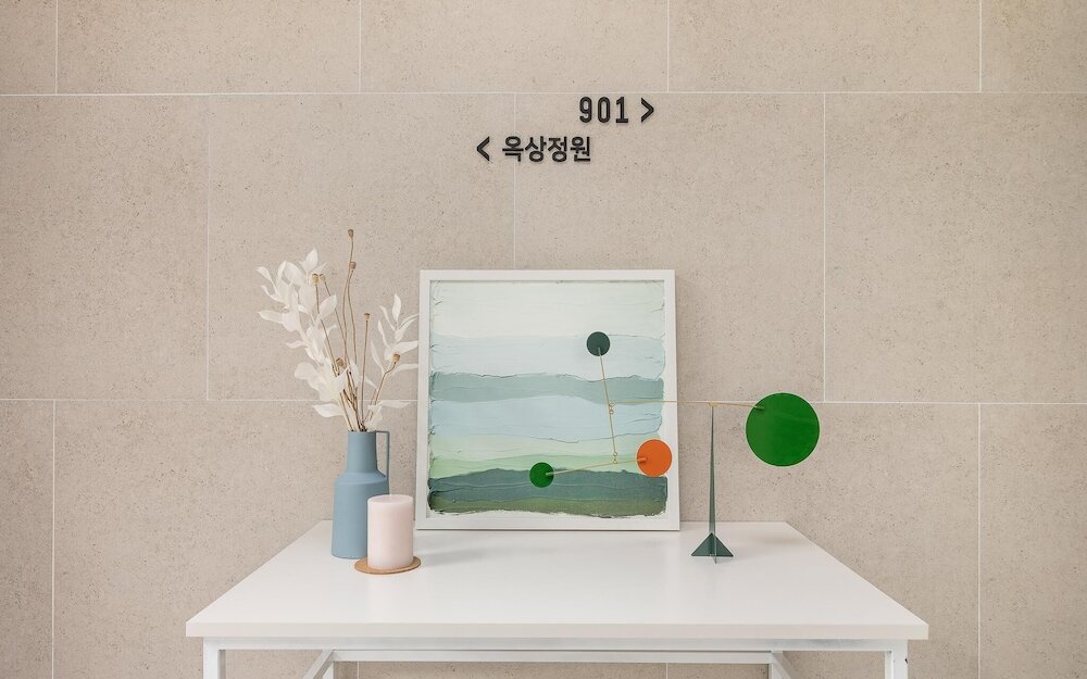 Фото 148107295085