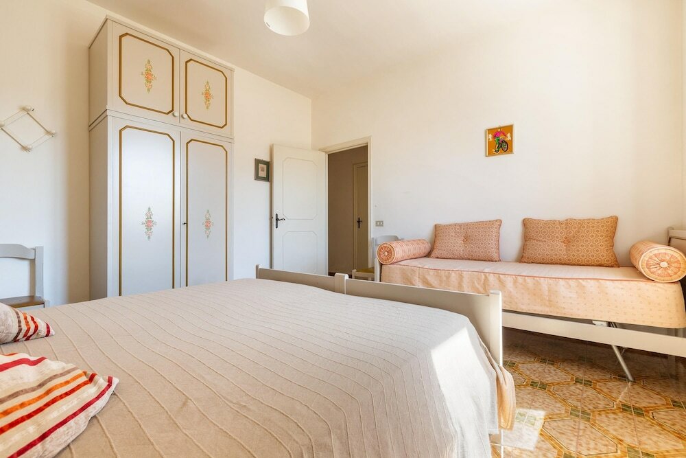 Фото 1940 Appartamento Fiorella