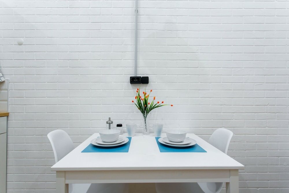 Фото Variant M50