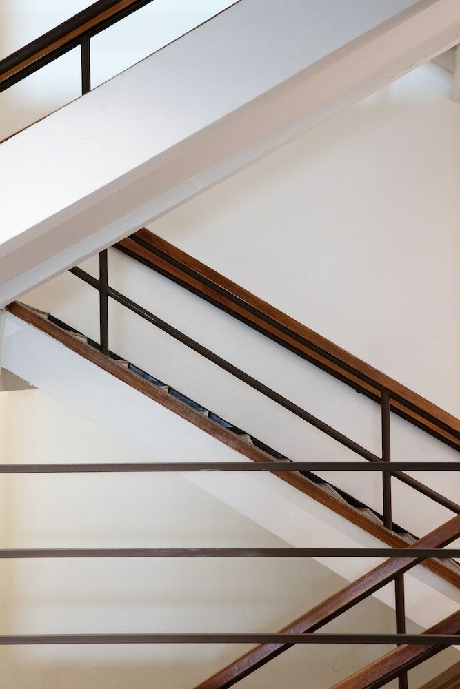 Фото Beanstalk Bangkok