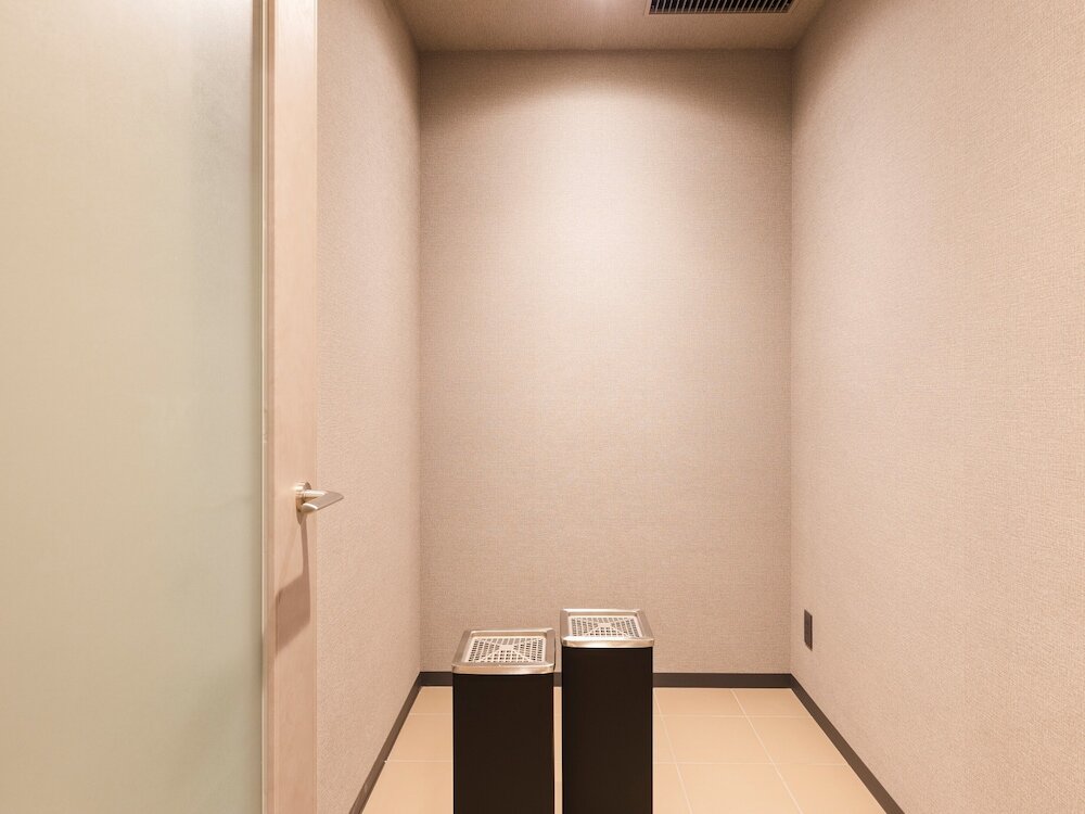 Фото Sotetsu Fresa Inn Nagoya Shinkansenguchi